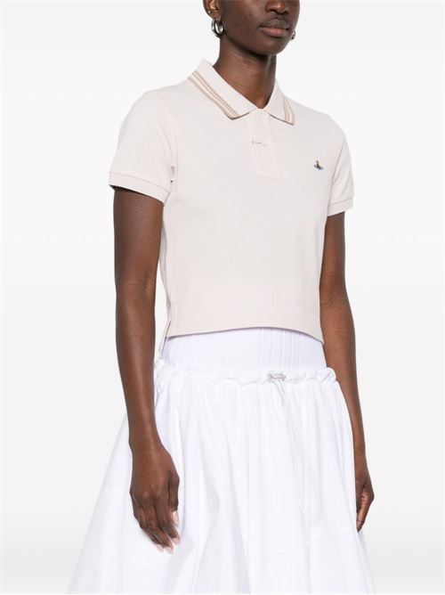  VIVIENNE WESTWOOD | 1H010004 J00AUJ402